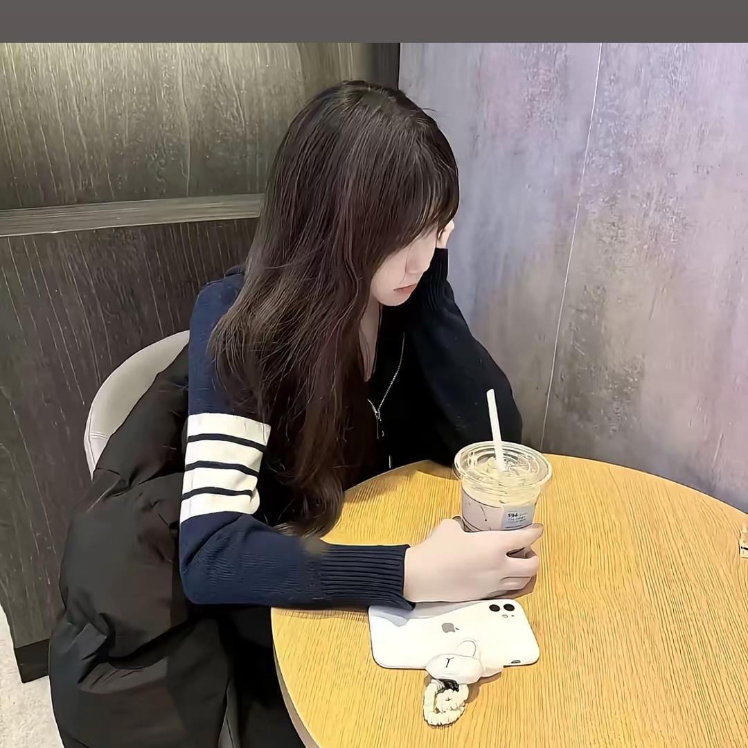 小小