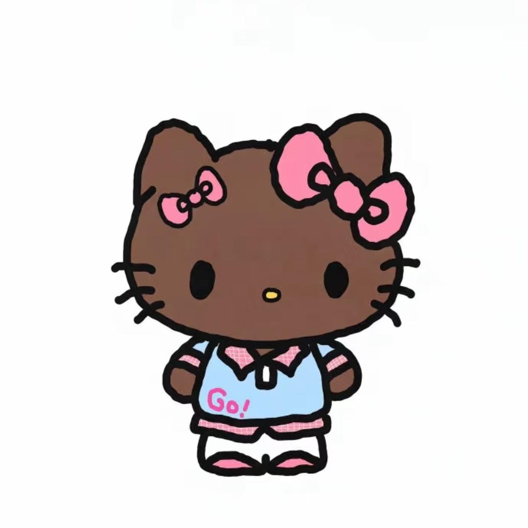 我是少爷-