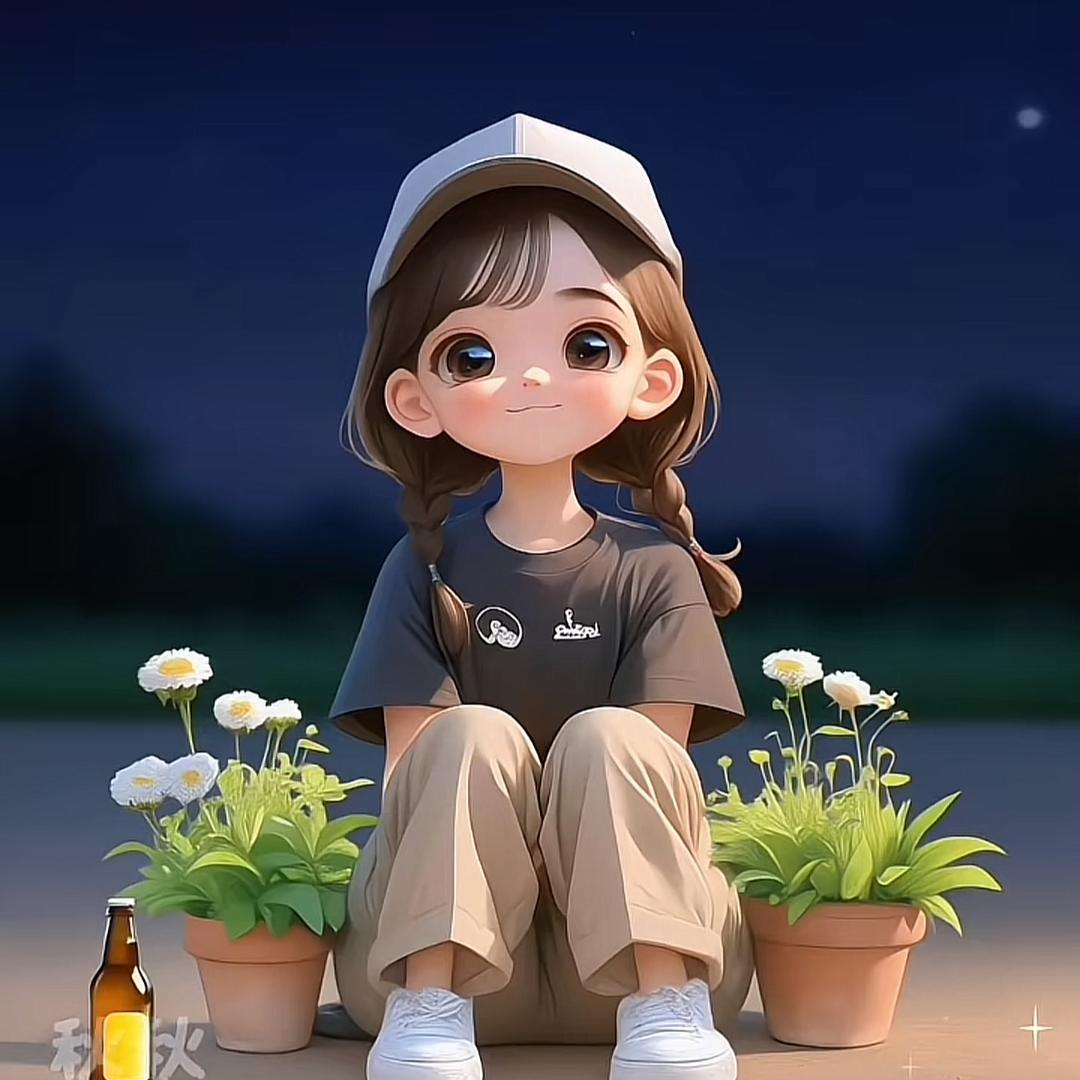 ♡ơ ₃ơ柠檬♡ơ ₃ơ