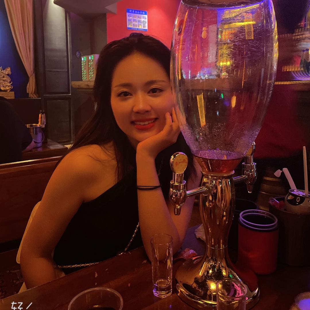 勇敢刘刘 不怕困难