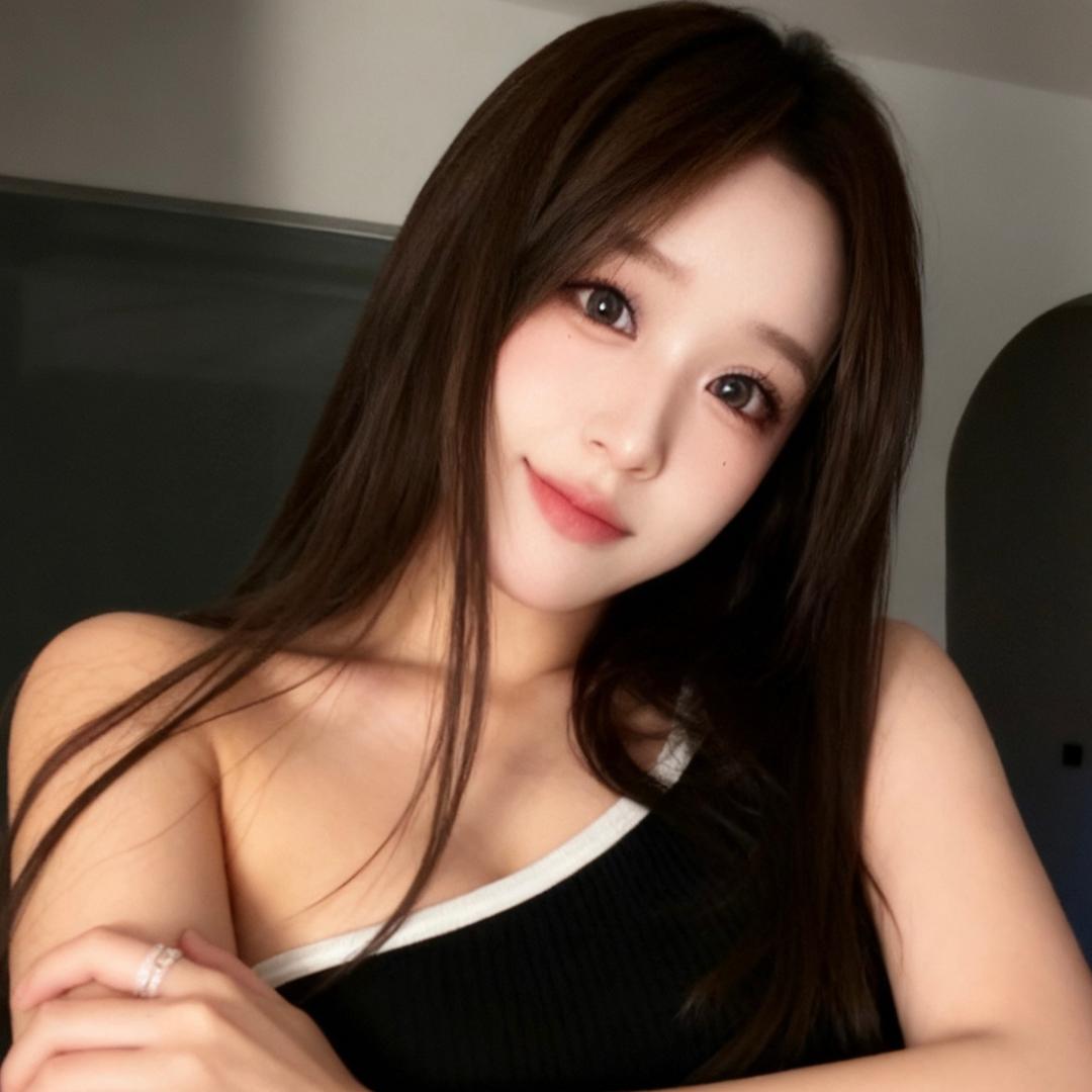 曲线部落文昌店蛋蛋子