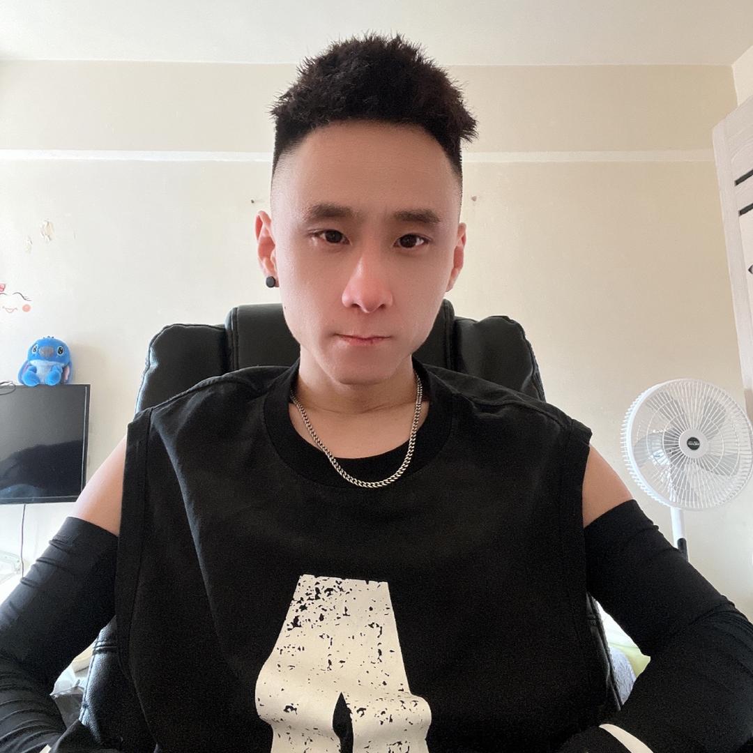 阿宁先生