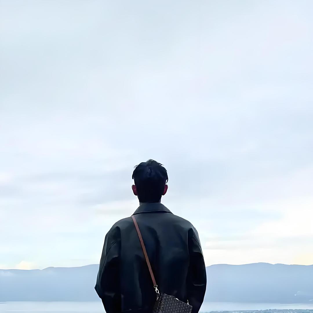 峰✨