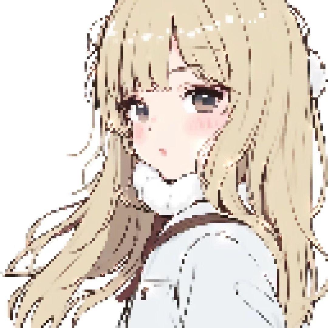 吃饭夹芹菜