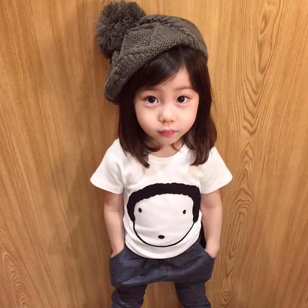 妹子