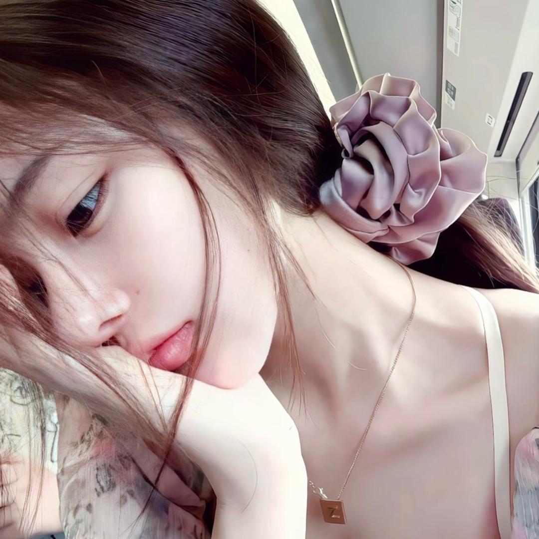 Oni瑶