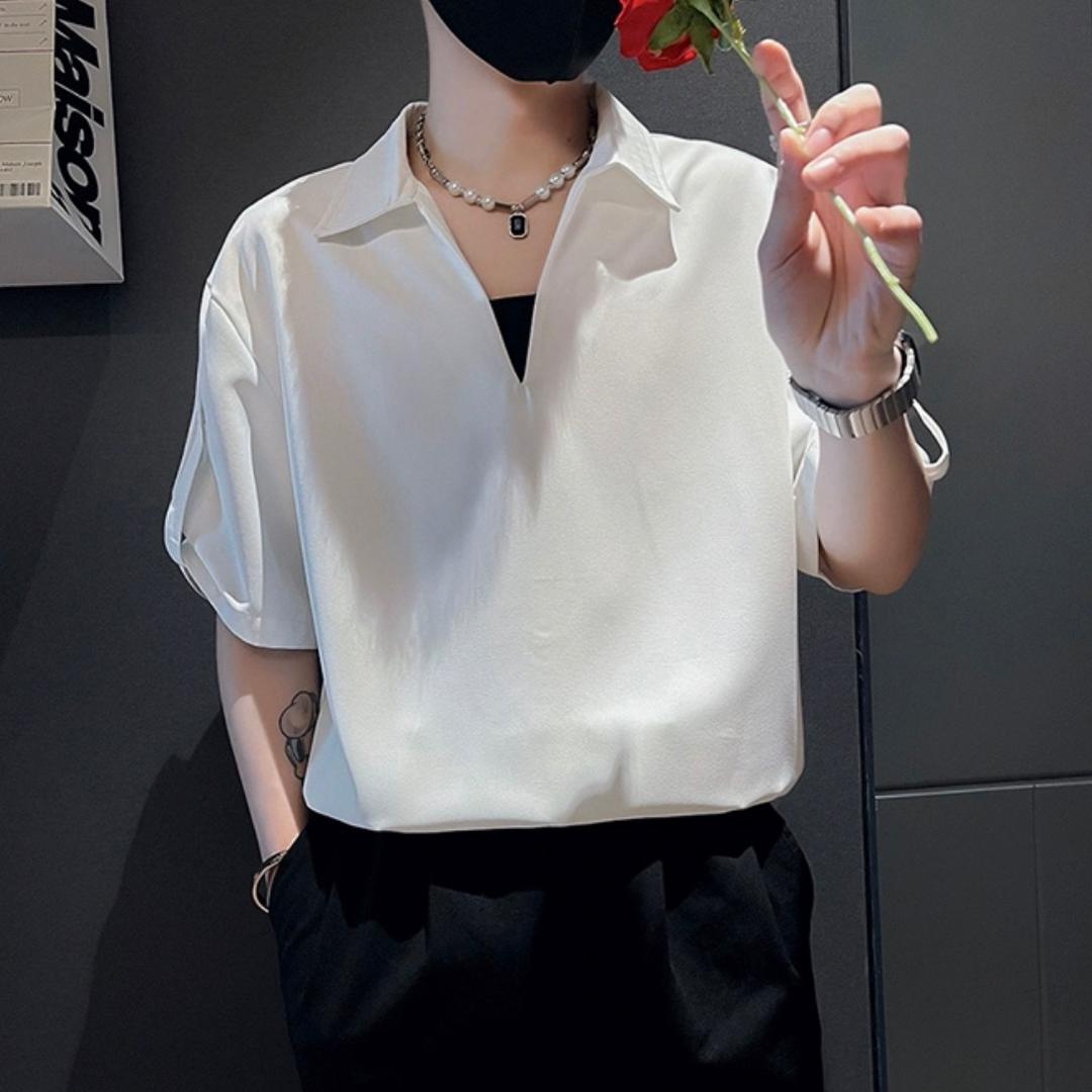 HCXG男装