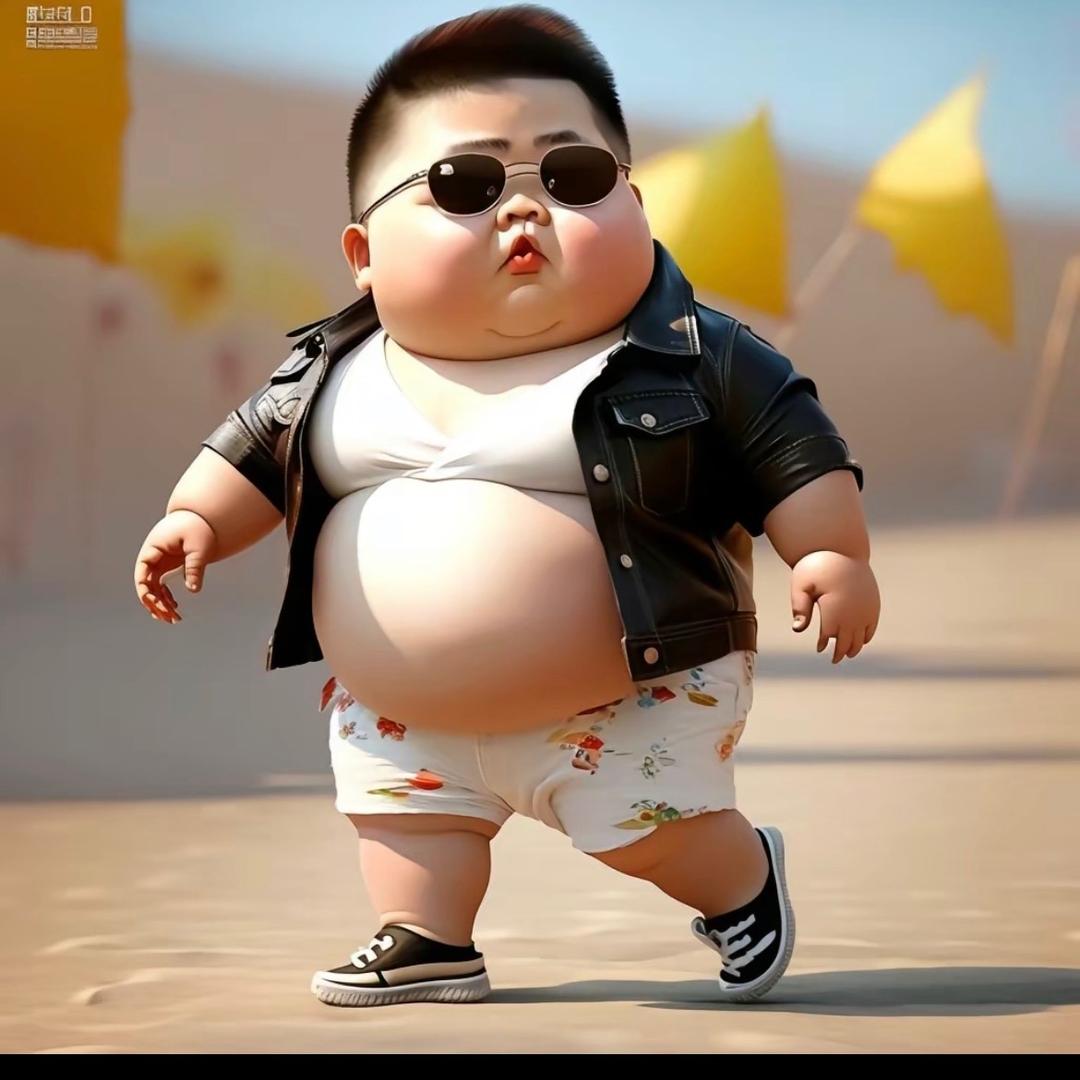 米多多黄金回收