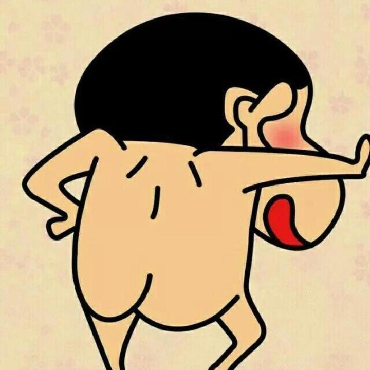 星空台球俱乐部-江夏店