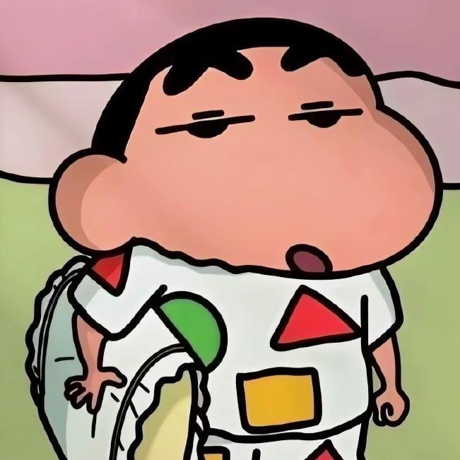 爱喝芋圆葡萄
