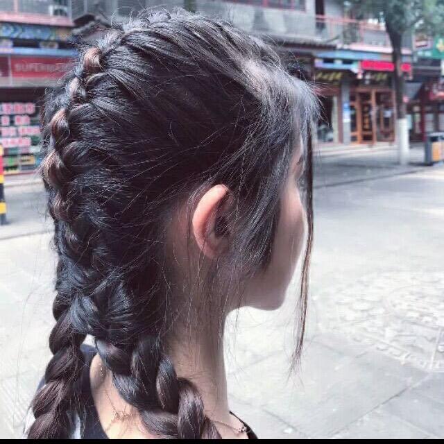 不熟