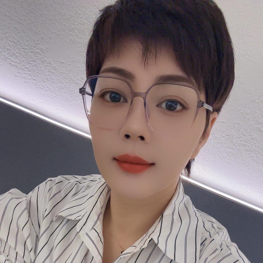 赫美美学 谢