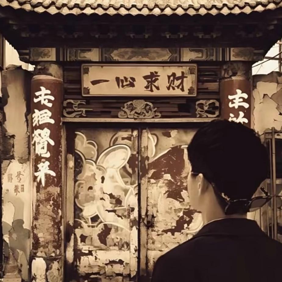 陈某某
