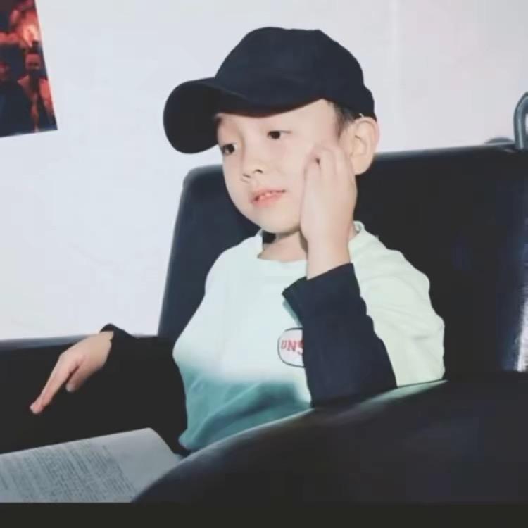 南下牧马