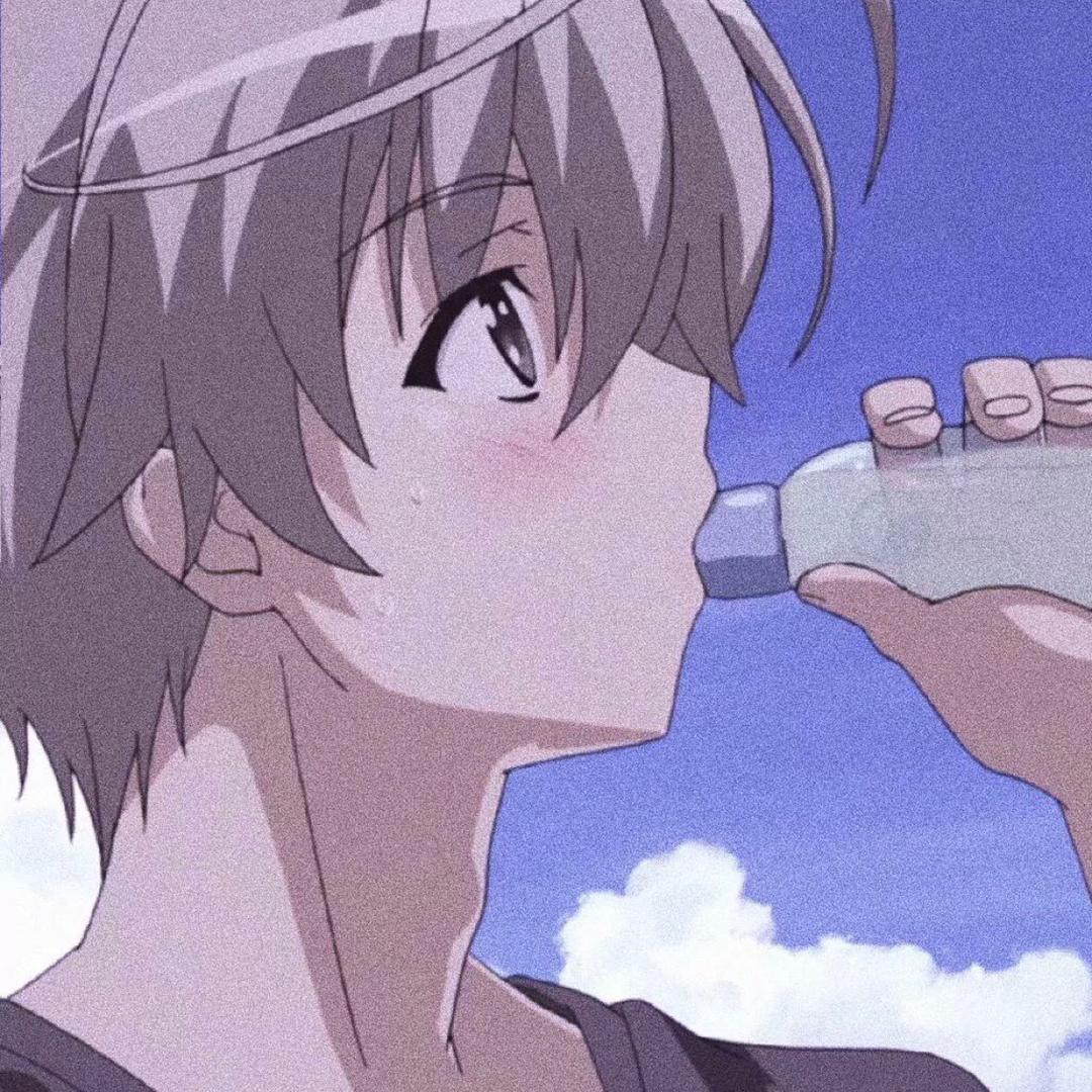 南八