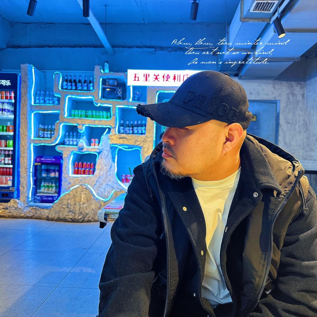 陶老师聊装修