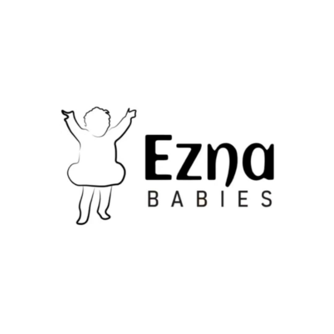 Ezna Babies库车店