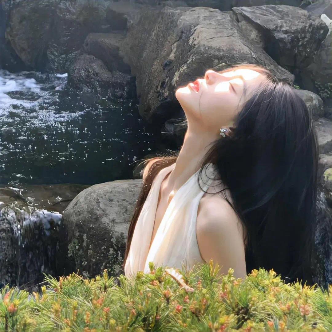 且慢