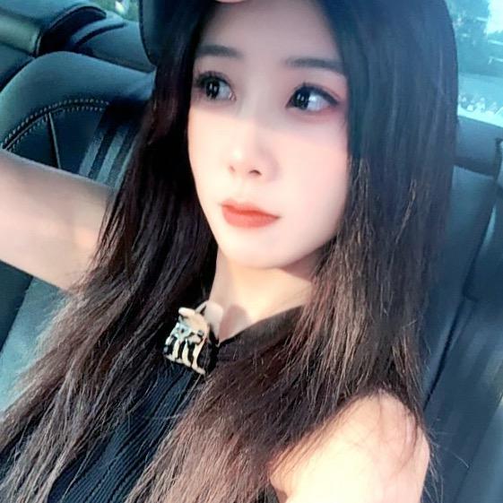@静静🌸