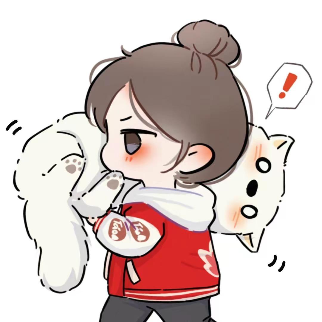馨宝橱窗