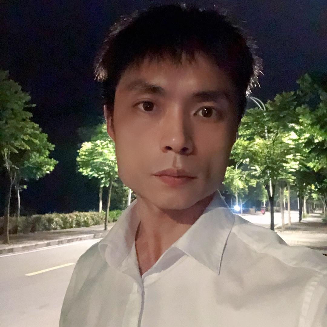 胜达车行李教授