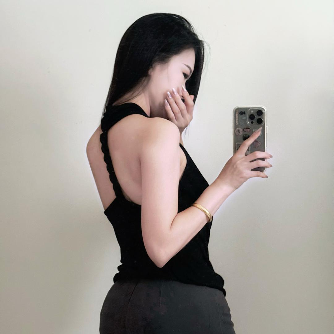 瑶瑶瑶