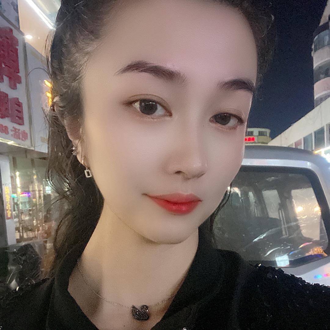 诚鑫精品二手车