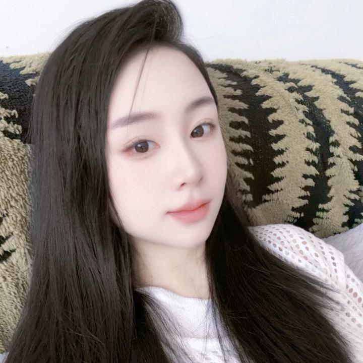 牛场悦己美容