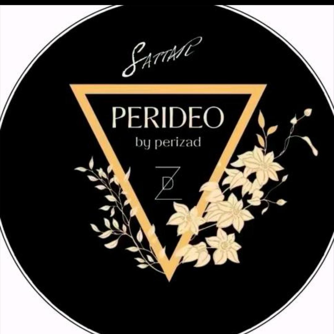 PERIDEO-Eee🤍