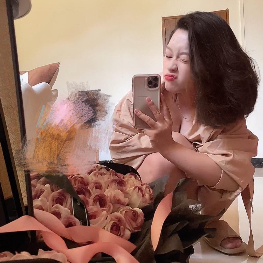 羊 寶.（努力版）