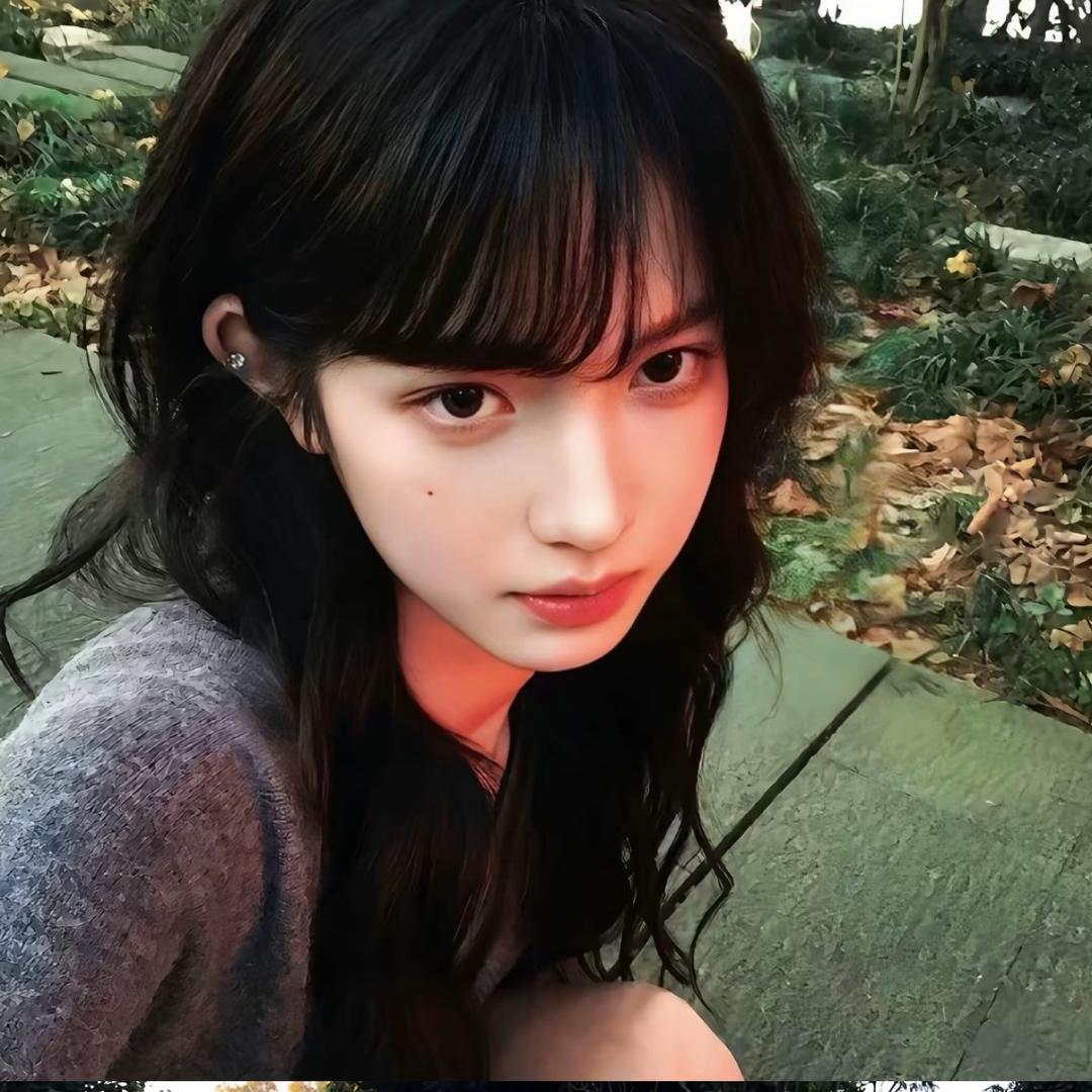 小王要变瘦🌷