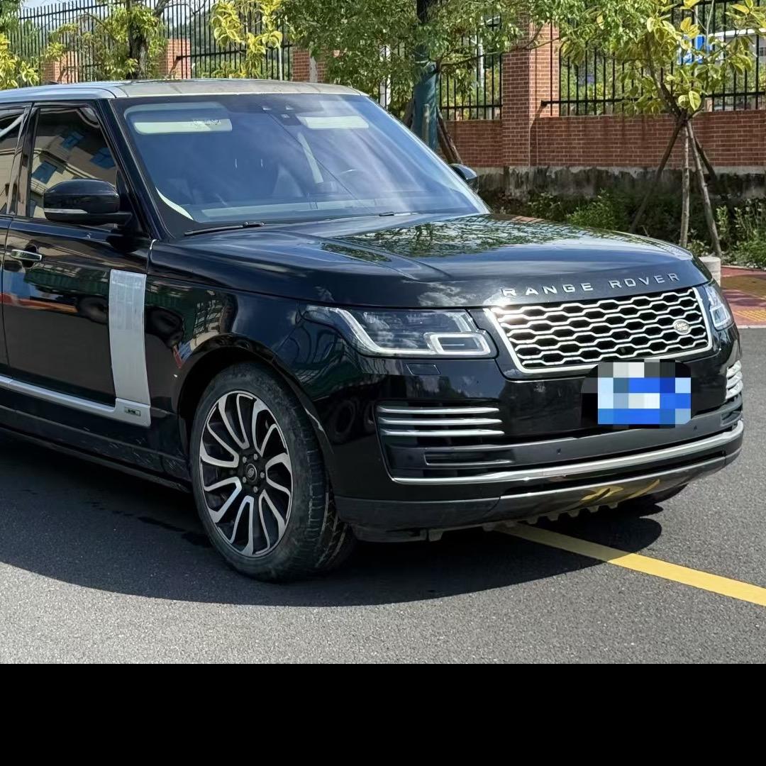 福建半价一手🚘源