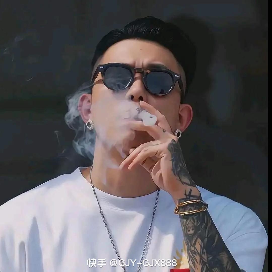 春风🎶