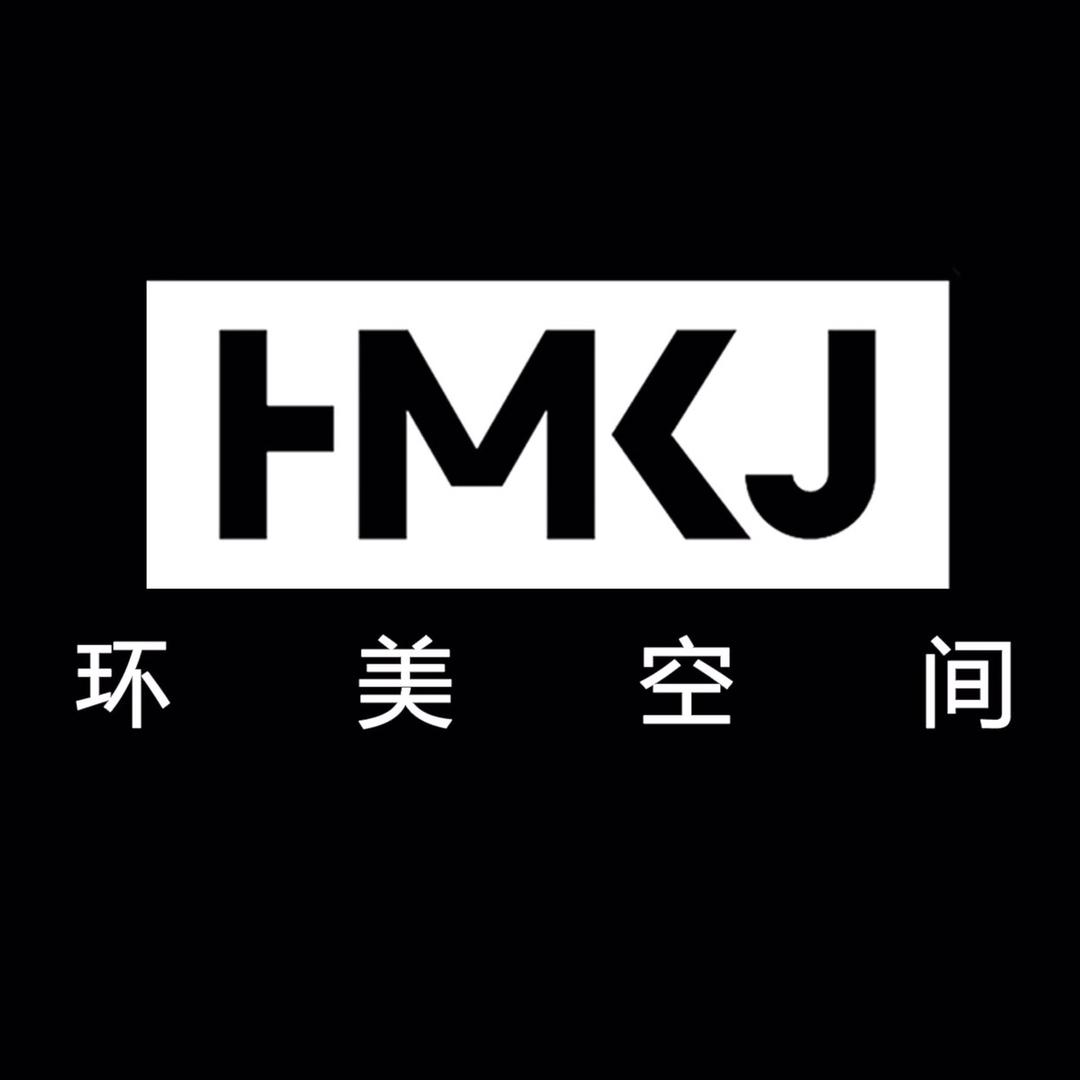环美空间品牌窗帘