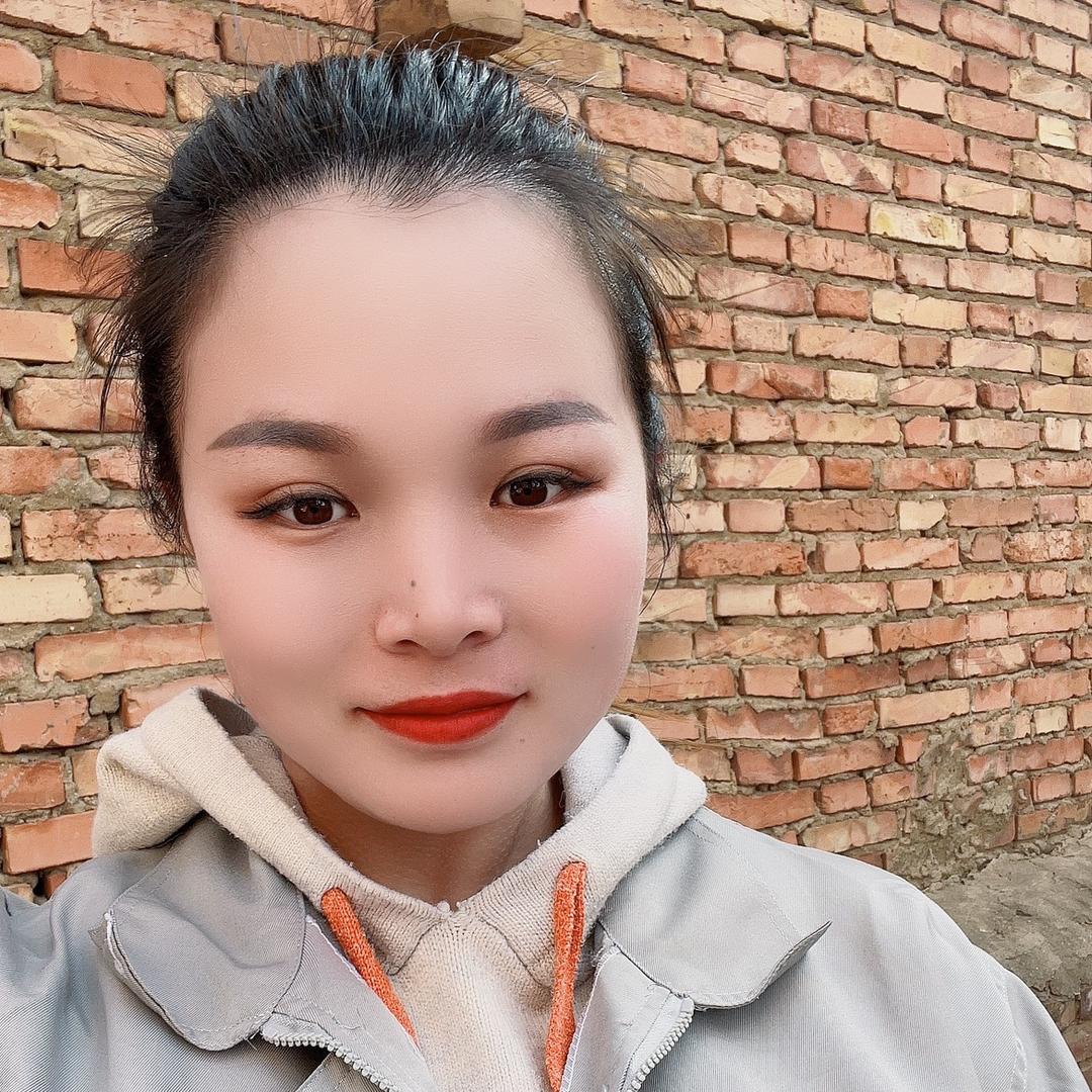 圆子养猪