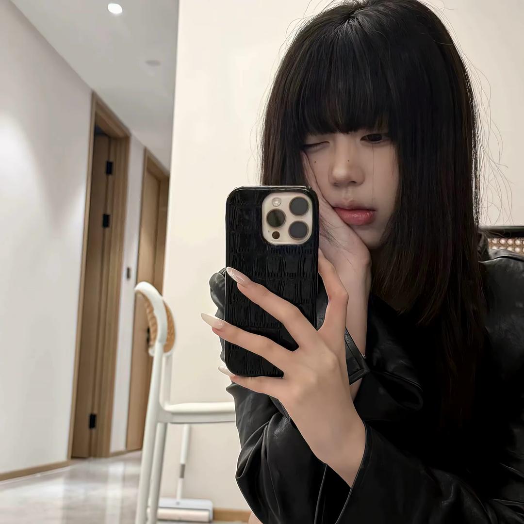 煎煎煎煎煎饼鱼