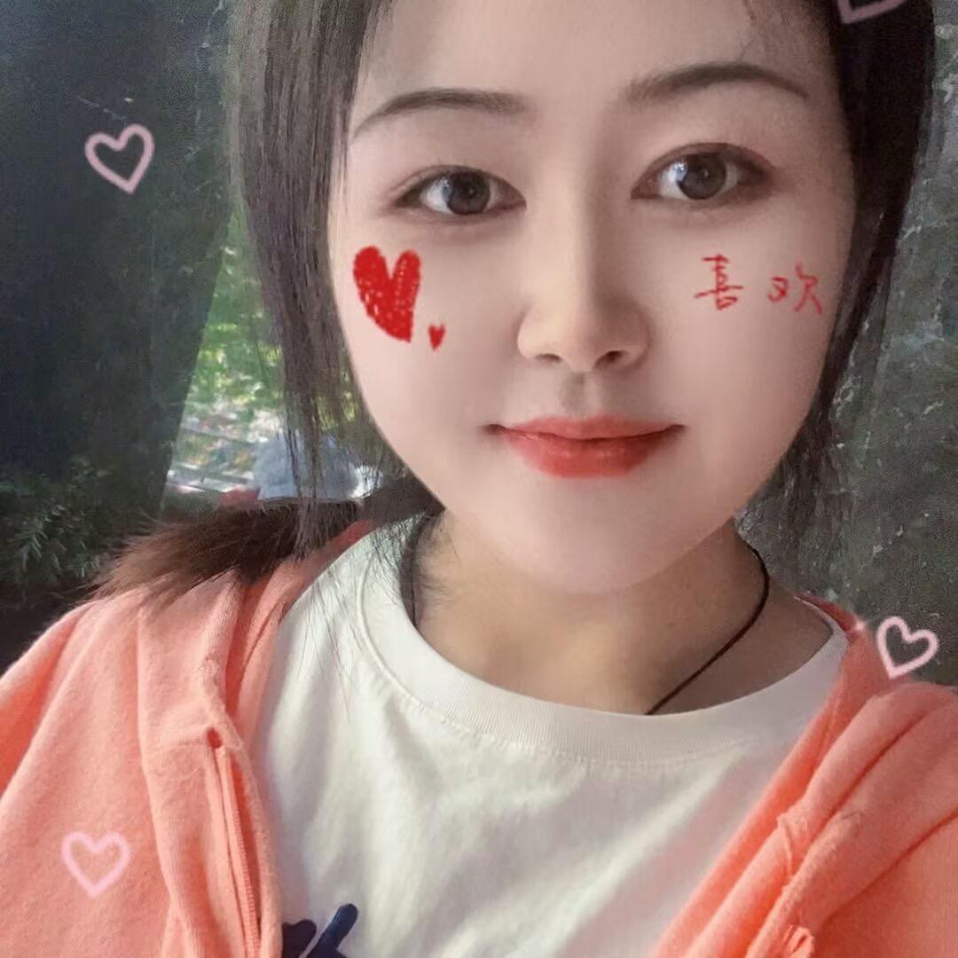走走看