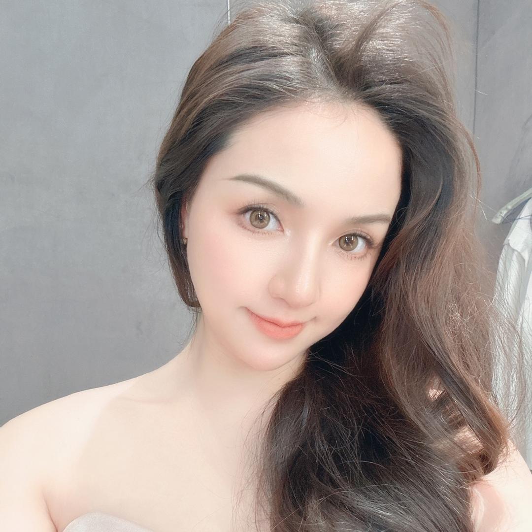 贝多DIY美饰