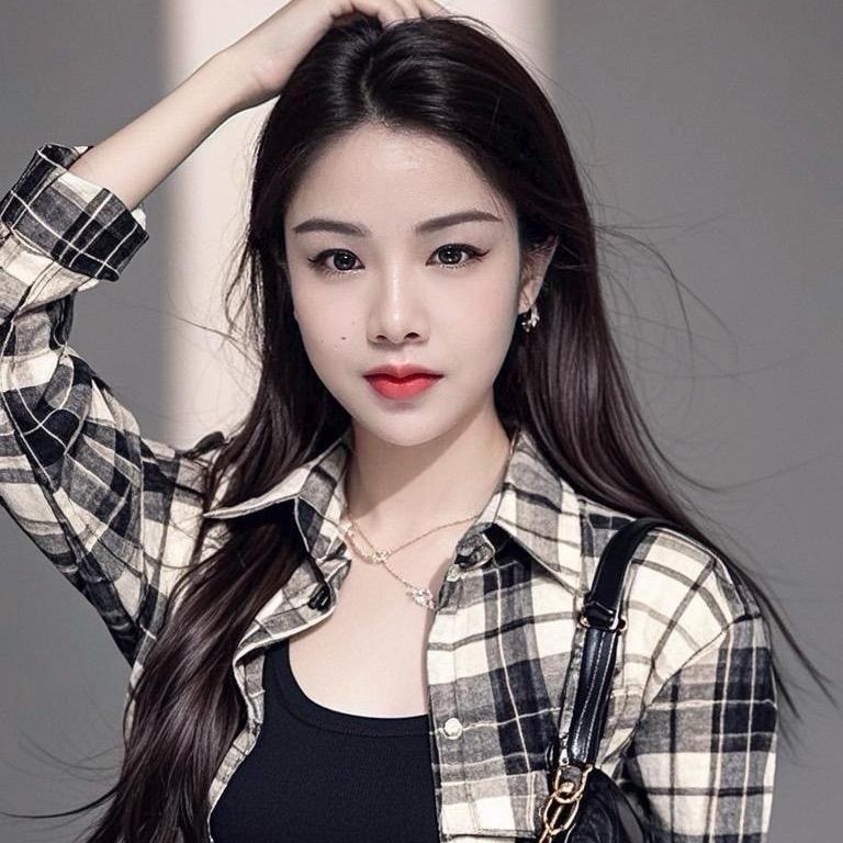 西安红中cc欢乐麻将