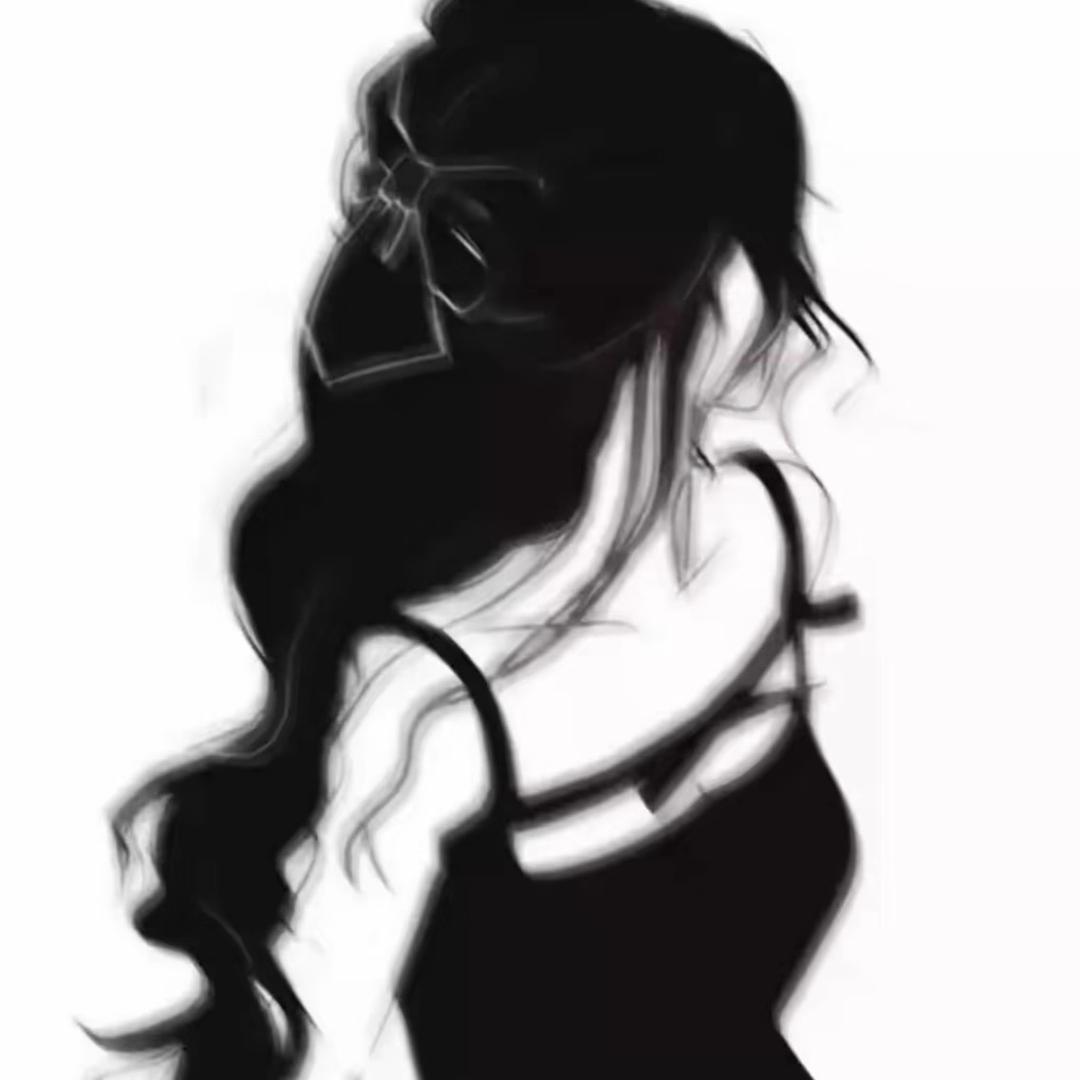 无眠