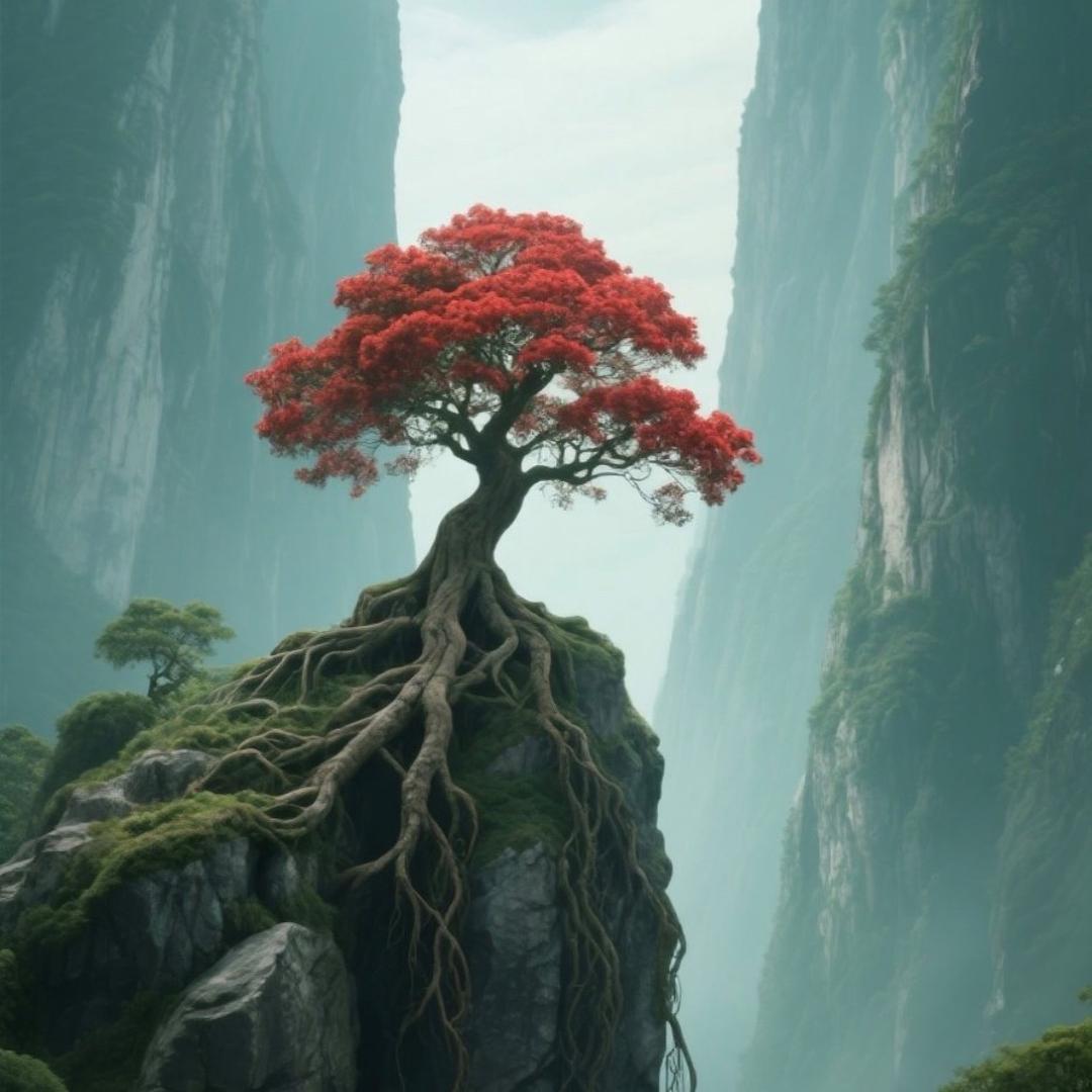 只有今天最真实