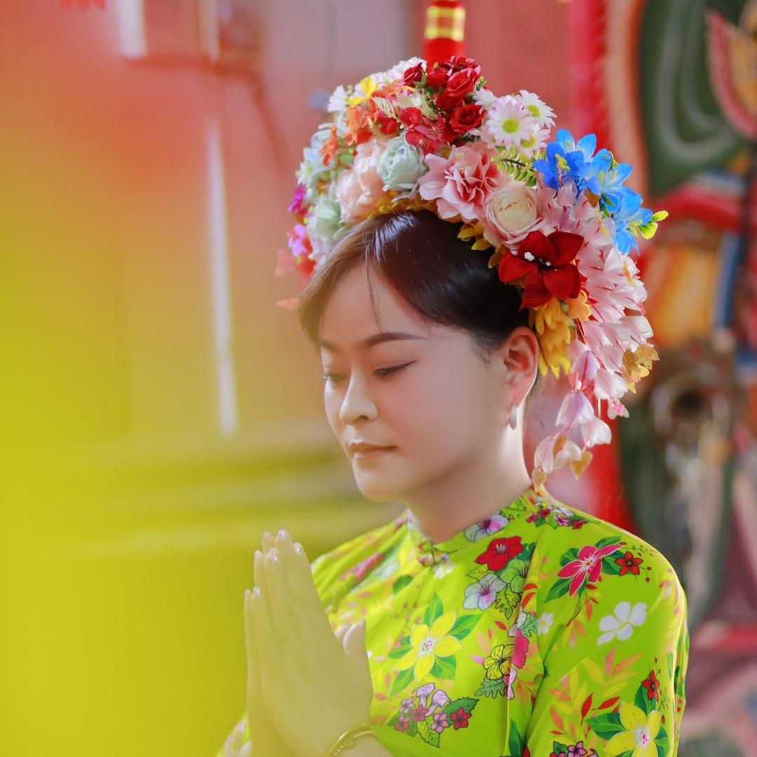瑞