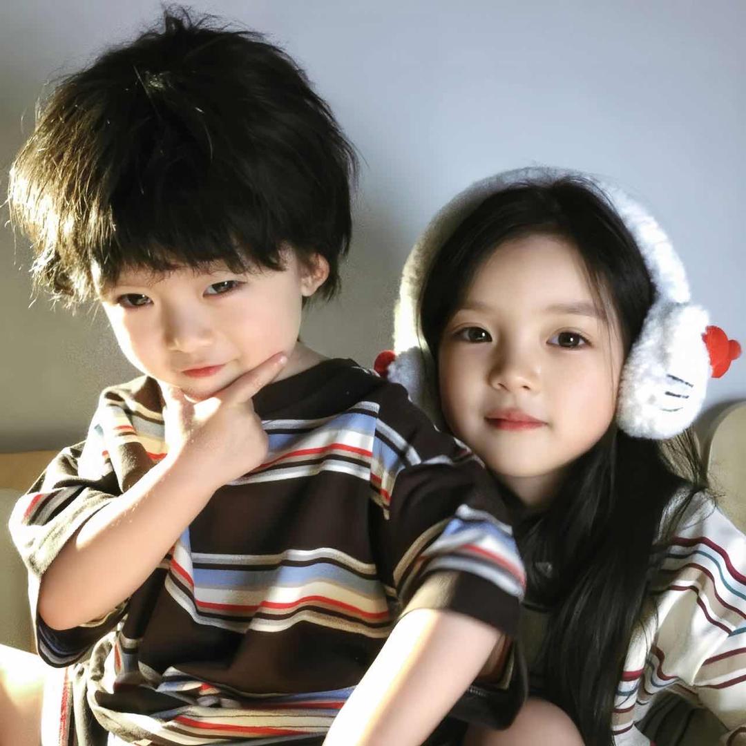 深圳众达精选名车-郭