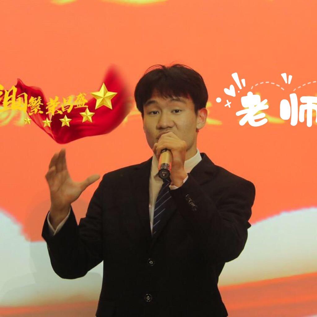 小袁老师体育面试