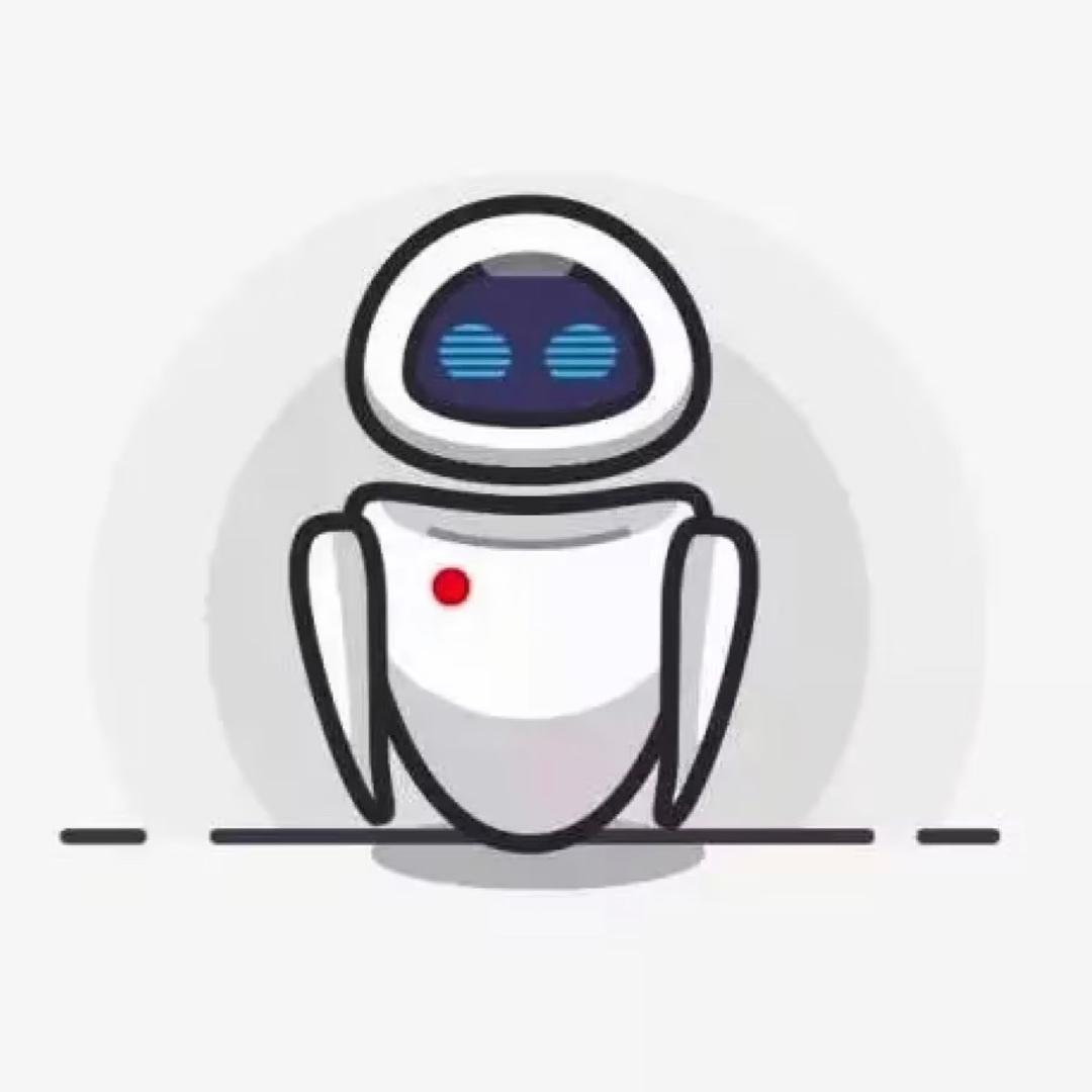Eve的科学频道