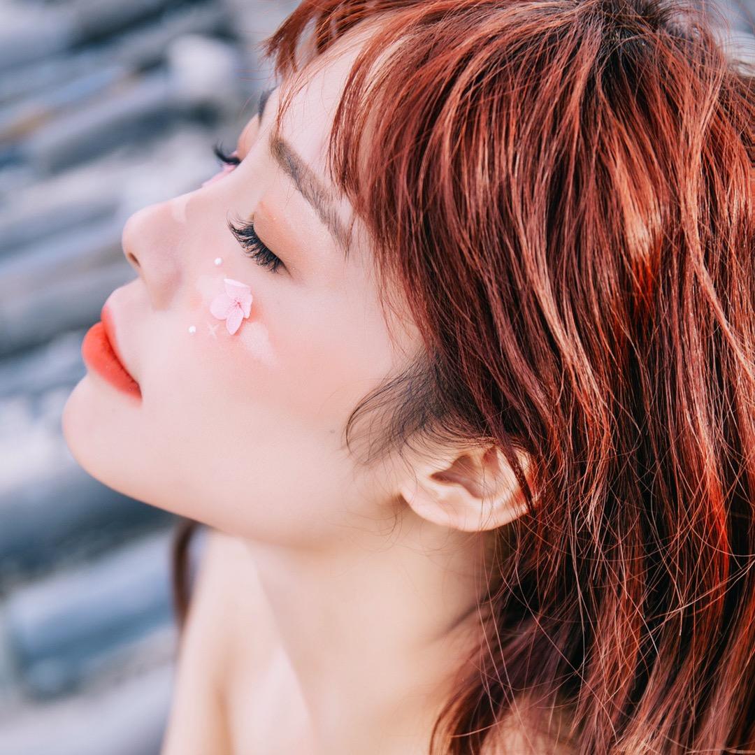 ya草稿箱（点关注不迷路）