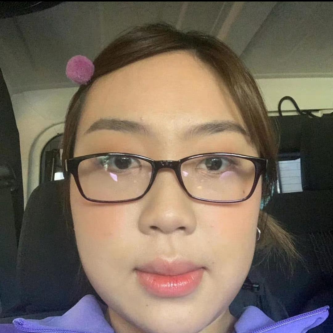 滴滴滴