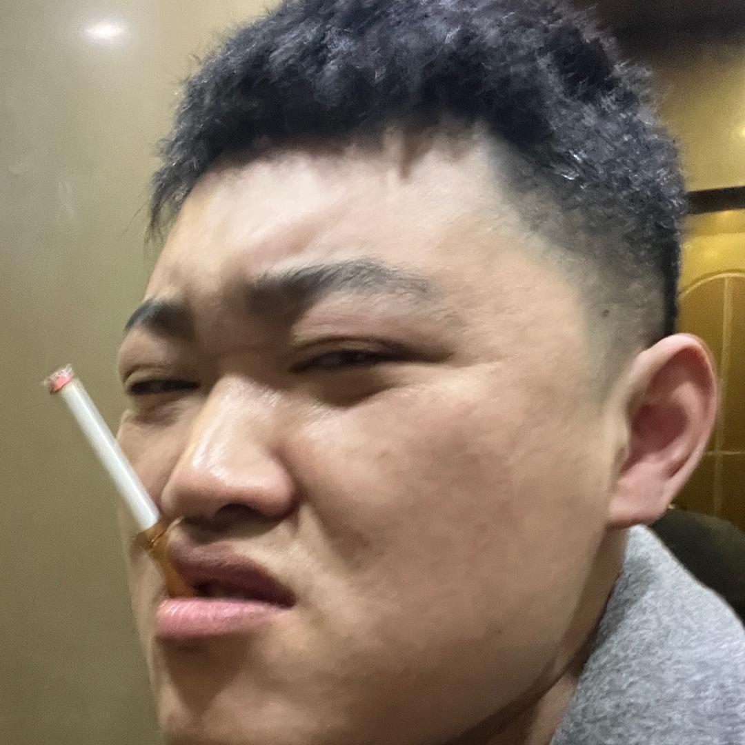 Z 文晓