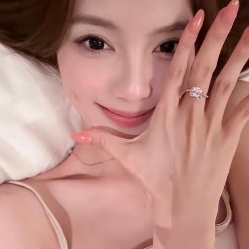 美子