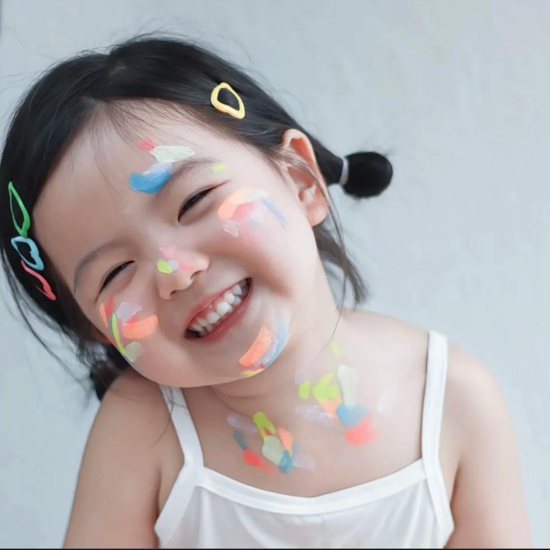 甜甜妈妈
